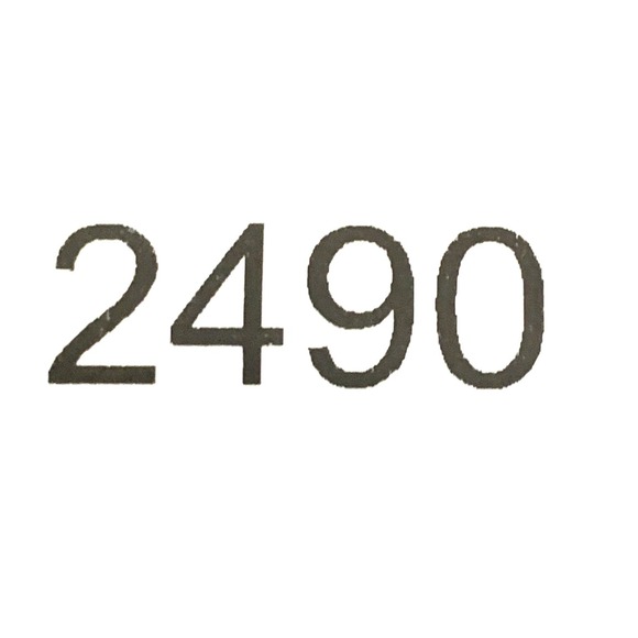 NATURAL LIFE Pink and Green Floral Crop Top - Picture 9 of 10